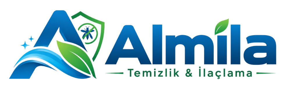 Adsiz-tasarim-2026-10-20T115550.982-1-e1792486725427 Buca Temizlik Şirketleri
